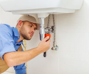 About Emergency plumbing pros Freedom, CA